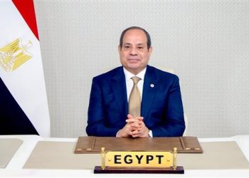 ‎ 100ألف جنيه .. الرئيس السيسى يوجه الحكومة بزيادة التعويضات في ضحايا فتيات الاقليمي بالمنوفية