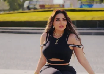 شائعات ومزاعم .. مصدر قضائي ينفي ضبط عضو بالنيابة وضباط شرطة بواقعة سارة خليفة