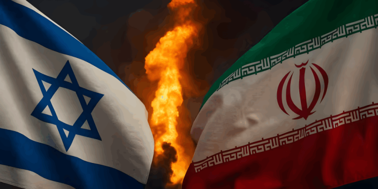 النظام الإيراني تعرض لخيانة وخديعة كبرى.. عبدالمنعم سعيد يكشف.. فيديو