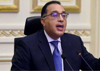 تعديل وزاري مرتقب .. يضم التعديل من 4 لـ7 حقائب وزارية