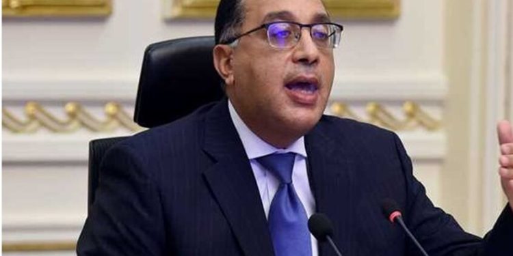 تعديل وزاري مرتقب .. يضم التعديل من 4 لـ7 حقائب وزارية