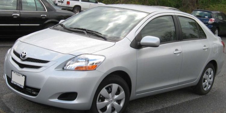 مرسيدس وتويوتا وشيفروليه.. سيارات سعرها 350 ألف جنيه .. سوق المستعمل