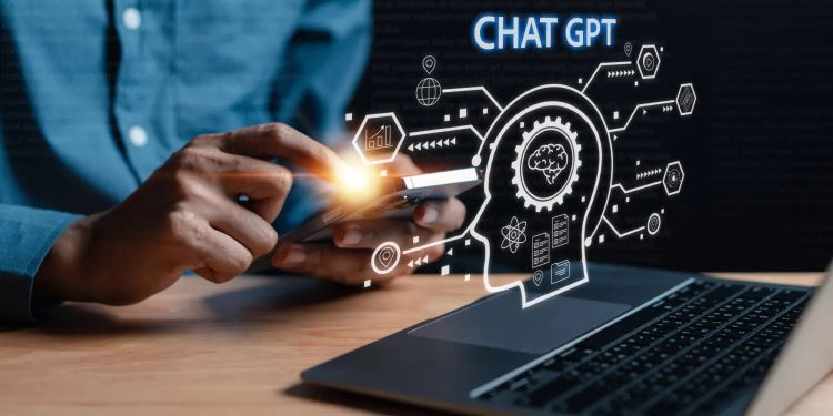 متخصص يحذر من فبركة الحرب.. كيف يزوّر الذكاء الاصطناعي الحقيقة ويحرّض على دول عربية؟