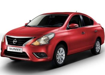 تعرف علي سعر أرخص 5 سيارات سيدان في السوق المصري