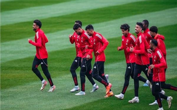 ماذا يحتاج الأهلي للتأهل للدور الثاني في كأس العالم للأندية 2025 ؟