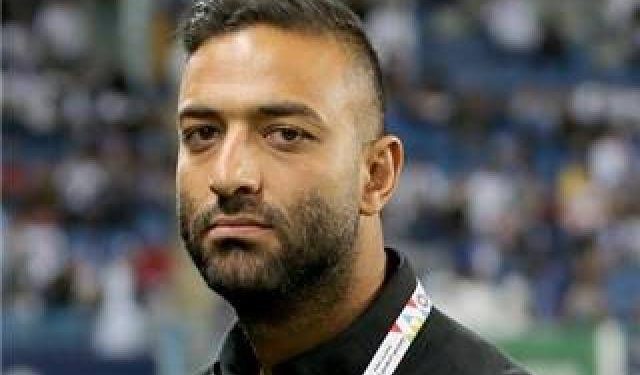 زكي عبد الفتاح: ميدو أسوأ تجربة احتراف للاعب مصري