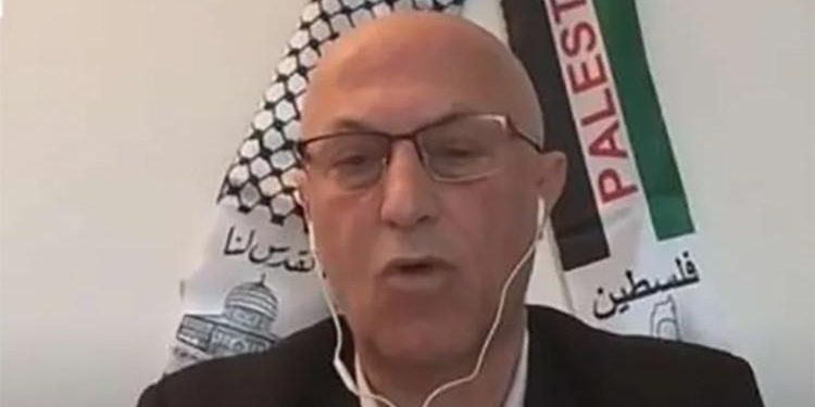 باحث: نتنياهو يسيطر على آلية توزيع المساعدات في غزة ويستخدمها كسلاح لتجويع الفلسطينيين