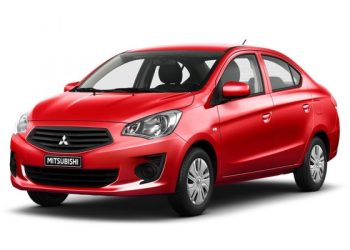 ننشر سيارة ميتسوبيشي أوتوماتيك بـ 300 ألف جنيه مستعمله