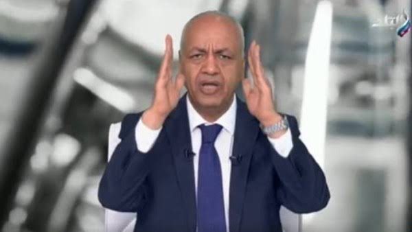 بكري : الإيجار القديم يمس أمن واستقرار الوطن .. وما حدث يعد سحب ثقة من الحكومة