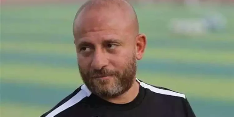 رسالة غاضبة من وائل شيتوس لـ  مسؤولي الأندية تثير الجدل