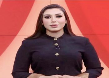 أوروبا تلوّح بـ”آلية الزناد” إذا رفضت إيران العودة للمفاوضات