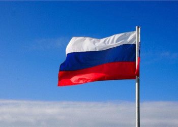 الدفاع الروسية: أسقطنا 51 مسيرة أوكرانية فوق أراضينا خلال الساعات الماضية