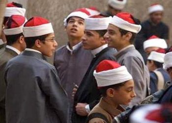 ننشر موعد ظهور نتيجة شهادة الثانوية الأزهرية 2025