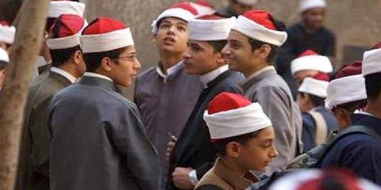 ننشر موعد ظهور نتيجة شهادة الثانوية الأزهرية 2025