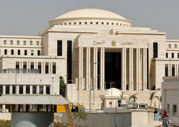 بالأسماء والرموز.. قوائم المرشحين لانتخابات مجلس الشيوخ بجميع محافظات مصر