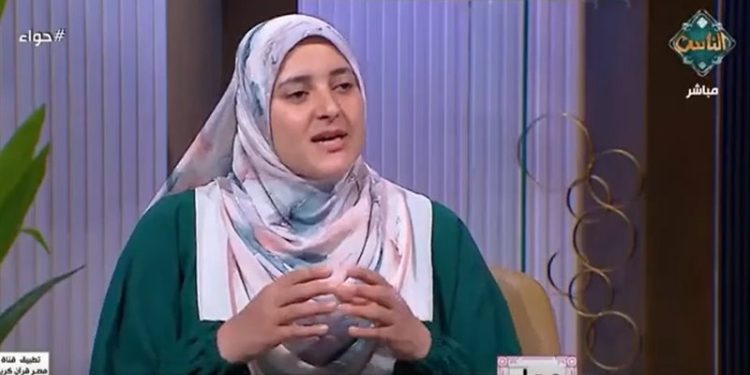 هل يجوز الدعاء على المدير الظالم بعد وفاته؟.. أمينة الفتوى تجيب |فيديو