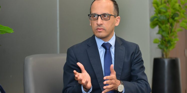 متحدث الوزراء : شبكة الاتصالات قادرة على استيعاب الحوادث الطارئة.. الخدمة لم تنقطع