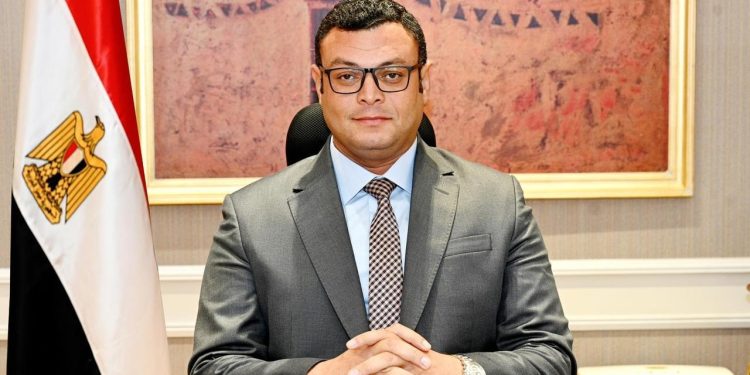 وزير الإسكان:3 أغسطس..بدء تسليم 816 وحدة بمشروع جنة 4 بمدينة الشيخ زايد