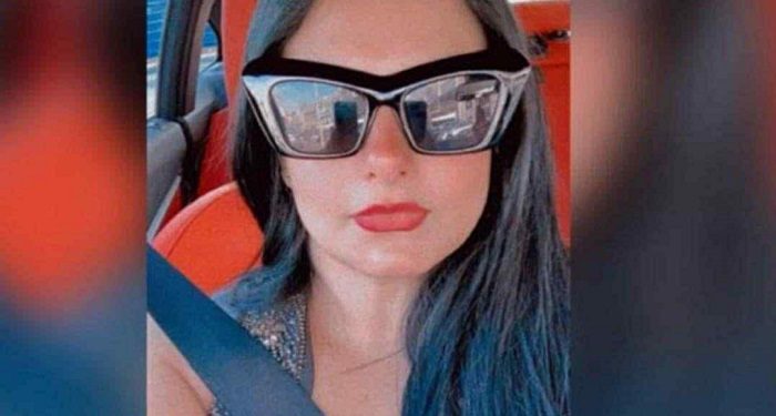 طليقة إبراهيم سعيد : ربنا يهديه .. وأنا بربي بناتي من 18 سنة لوحدي