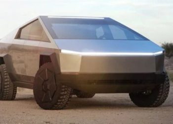 تراجع مبيعات تسلا خلال الربع الثاني