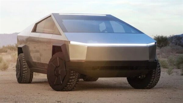 تراجع مبيعات تسلا خلال الربع الثاني