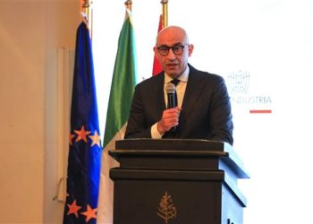 خلال 24 ساعة ..وزير التربية والتعليم يعتمد نتيجة الثانوية العامة 2025 