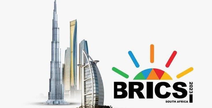 الإمارات تبرز كصوت فاعل في التعددية الدولية خلال مشاركتها في قمة “بريكس 17”