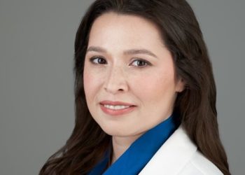 عضو بالحزب الجمهوري الأمريكي: حماس مسؤولة عن فشل مفاوضات الدوحة