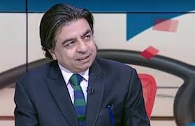 طبيب قلب يحذر المواطنين من التعرض لأشعة الشمس تسبب الوفاة… تفاصيل