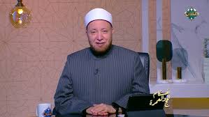 لو الخطوبة تم فسخها الشبكة من حق من؟.. أمين الفتوى يجيب