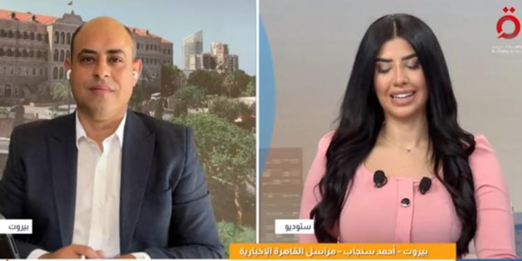 إعادة افتتاح مغارة جعيتا.. نبض جديد للسياحة في لبنان