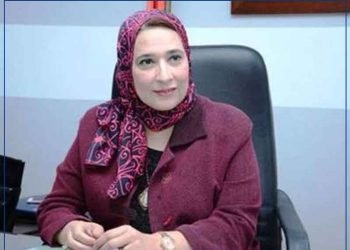 موعد الإعلان عن نتائج كلية الدراسات العليا للطفولة بجامعة عين شمس .. اقرأ التفاصيل