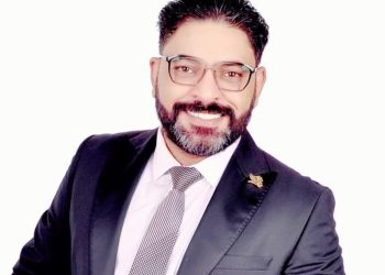 محمد الباز : وجود إعمار الإماراتية بمنطقة سوما باى بالغردقة خطوة جيدة لتنمية المنطقة الجنوبية بالكامل