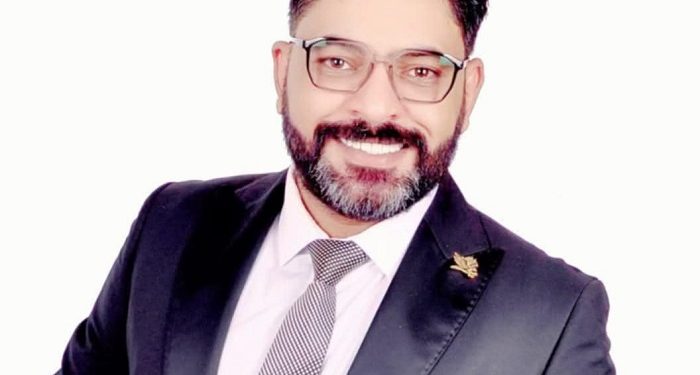 محمد الباز : وجود إعمار الإماراتية بمنطقة سوما باى بالغردقة خطوة جيدة لتنمية المنطقة الجنوبية بالكامل