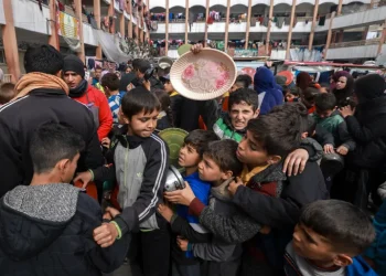 الدفاع المدني بغزة: الاحتلال يمارس تجويعًا ممنهجًا ومجزرة زكيم تفضح جرائمه