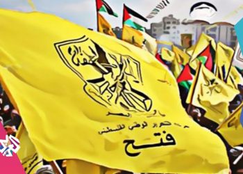 المتحدث باسم حركة فتح: الاحتلال يروّج لهدنة وهمية ويواصل ارتكاب المجازر بحق المدنيين في غزة
