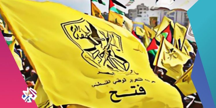 المتحدث باسم حركة فتح: الاحتلال يروّج لهدنة وهمية ويواصل ارتكاب المجازر بحق المدنيين في غزة