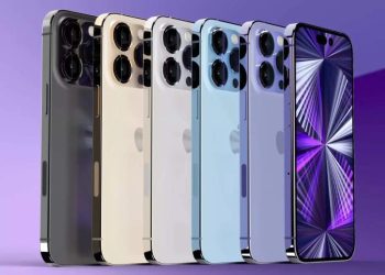 بسبب تطبيق ضريبة المحمول بأثر رجعي .. موجه غضب شعبي والتجار يغلقون محلاتهم