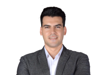 الاصابة بسكري الأطفال وكيفية التعايش معه بشكل طبيعي .. الدكتور أحمد أمين يوضح