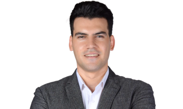 الاصابة بسكري الأطفال وكيفية التعايش معه بشكل طبيعي .. الدكتور أحمد أمين يوضح