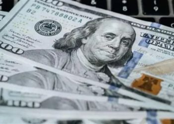 سعر الدولار مقابل الجنيه في البنوك المصرية اليوم الأربعاء 30-7-2025