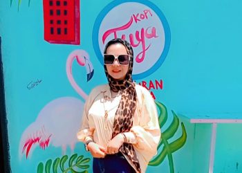 استشاري تخاطب: فرط الحركة وتشتت الانتباه يبدأ من الطفولة ويصل لسن المراهقة