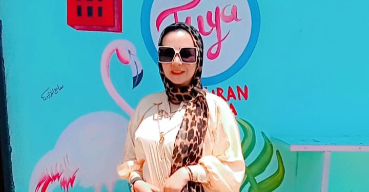 استشاري تخاطب: فرط الحركة وتشتت الانتباه يبدأ من الطفولة ويصل لسن المراهقة