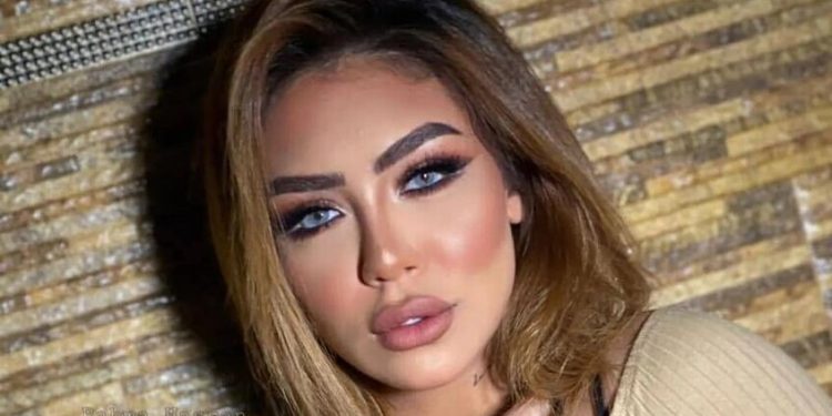 التفاصيل الكاملة بعد إخلاء سبيل هدير عبد الرازق في واقعة الفيديوهات الجديدة