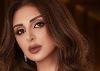 بعد تجاوزها الوعكة الصحية .. نقابة الموسيقيين تحتفي بـ سلامة المطربة أنغام