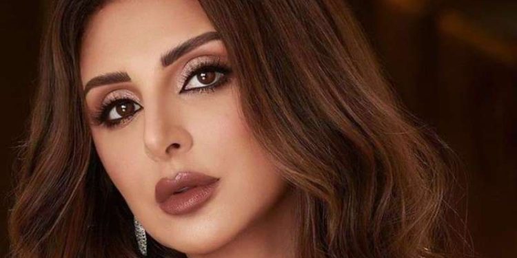 بعد تجاوزها الوعكة الصحية .. نقابة الموسيقيين تحتفي بـ سلامة المطربة أنغام