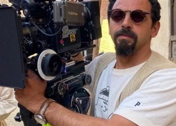 بعد إنقاذه لـ نجله من الغرق برأس الحكمة .. رحل المصور الموهوب تيمور تيمور