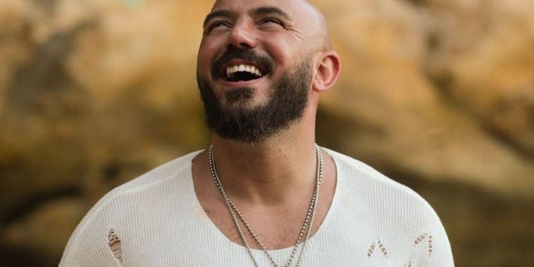 تعرف على كلمات أغنية “دي دماغي” لـ محمود العسيلي