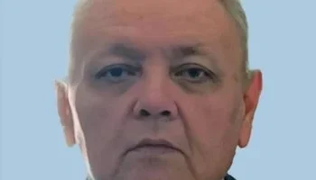 عاجل .. تشكيل المجلس الخاص الجديد للشئون الإدارية بمجلس الدولة