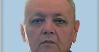 عاجل .. تشكيل المجلس الخاص الجديد للشئون الإدارية بمجلس الدولة